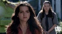 Click to watch 'Feel Her Love' (popup) The Last Of Us
